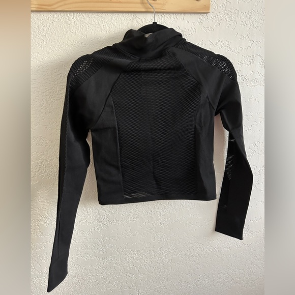 Fabletics - Leona Sculpt Knit - NEW - Picture 3 of 3